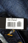 Jeans Waykee R7NA8