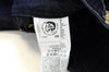 Jeans Waykee R7NA8