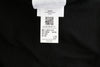 T-Shirt T-Justle-LS-E9