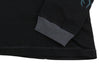 T-Shirt T-Justle-LS-E9
