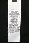T-Shirt T-Justle-LS-E9