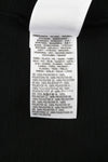 T-Shirt T-Justle-LS-E9