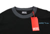 T-Shirt T-Justle-LS-E9