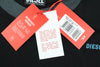 T-Shirt T-Justle-LS-E9