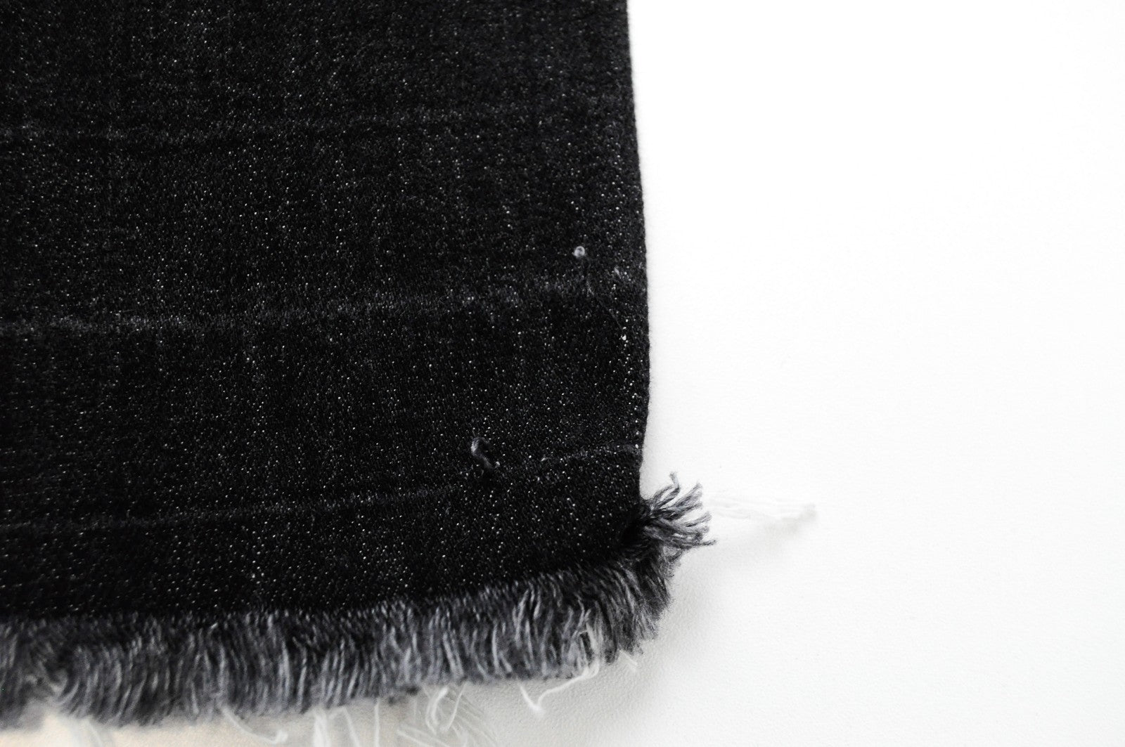 DIESEL Sleenker-X-SP 082AX Men Jeans W33/L32 Slim Skinny Fit Grey Stretch