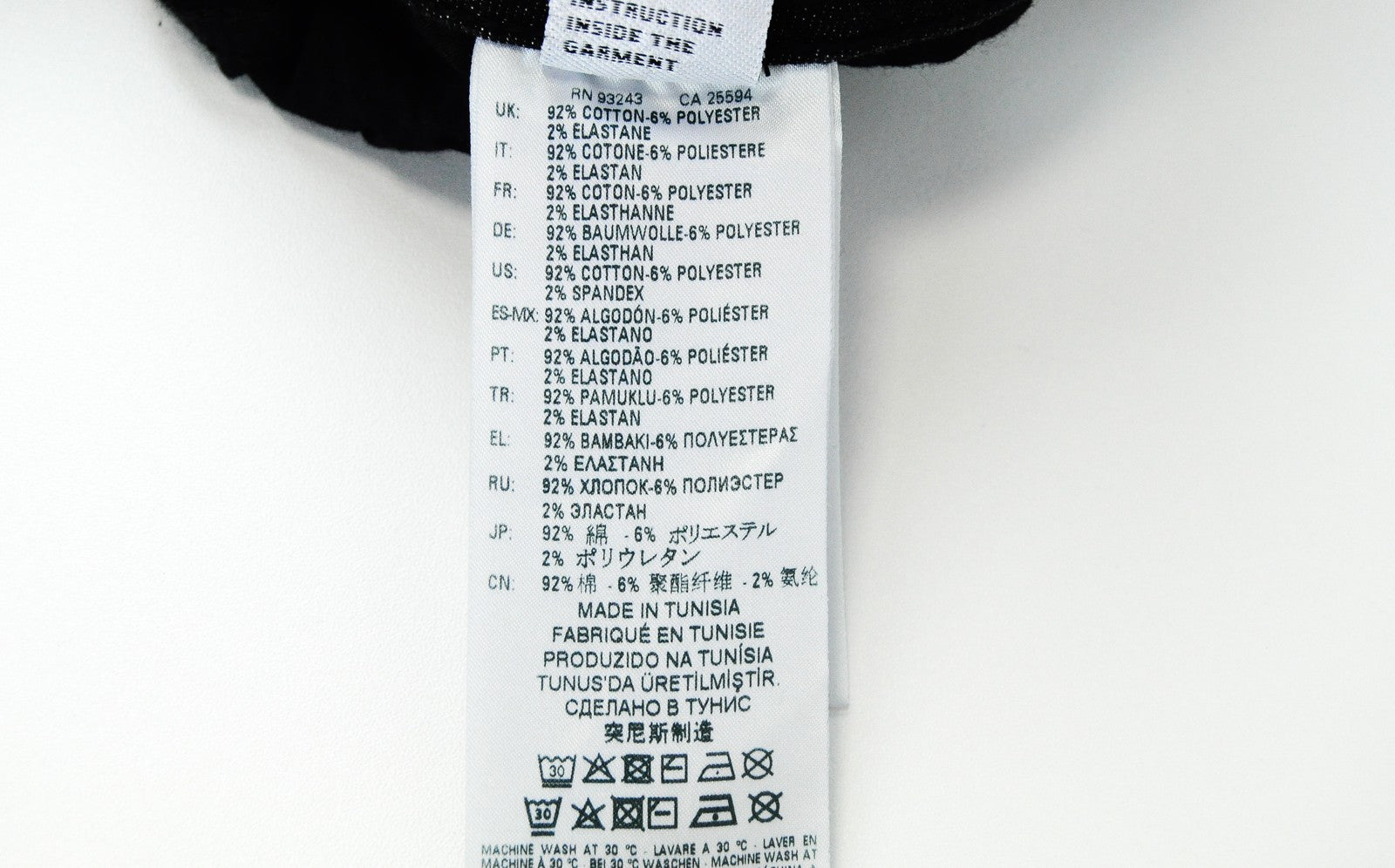 DIESEL Sleenker-X-SP 082AX Men Jeans W33/L32 Slim Skinny Fit Grey Stretch