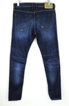 Jeans Tepphar R7NA8