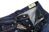 Jeans Tepphar R7NA8