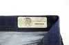 Jeans Tepphar R7NA8