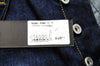 Jeans Tepphar R7NA8