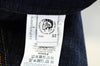 Jeans Tepphar R7NA8