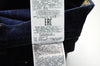 Jeans Tepphar R7NA8