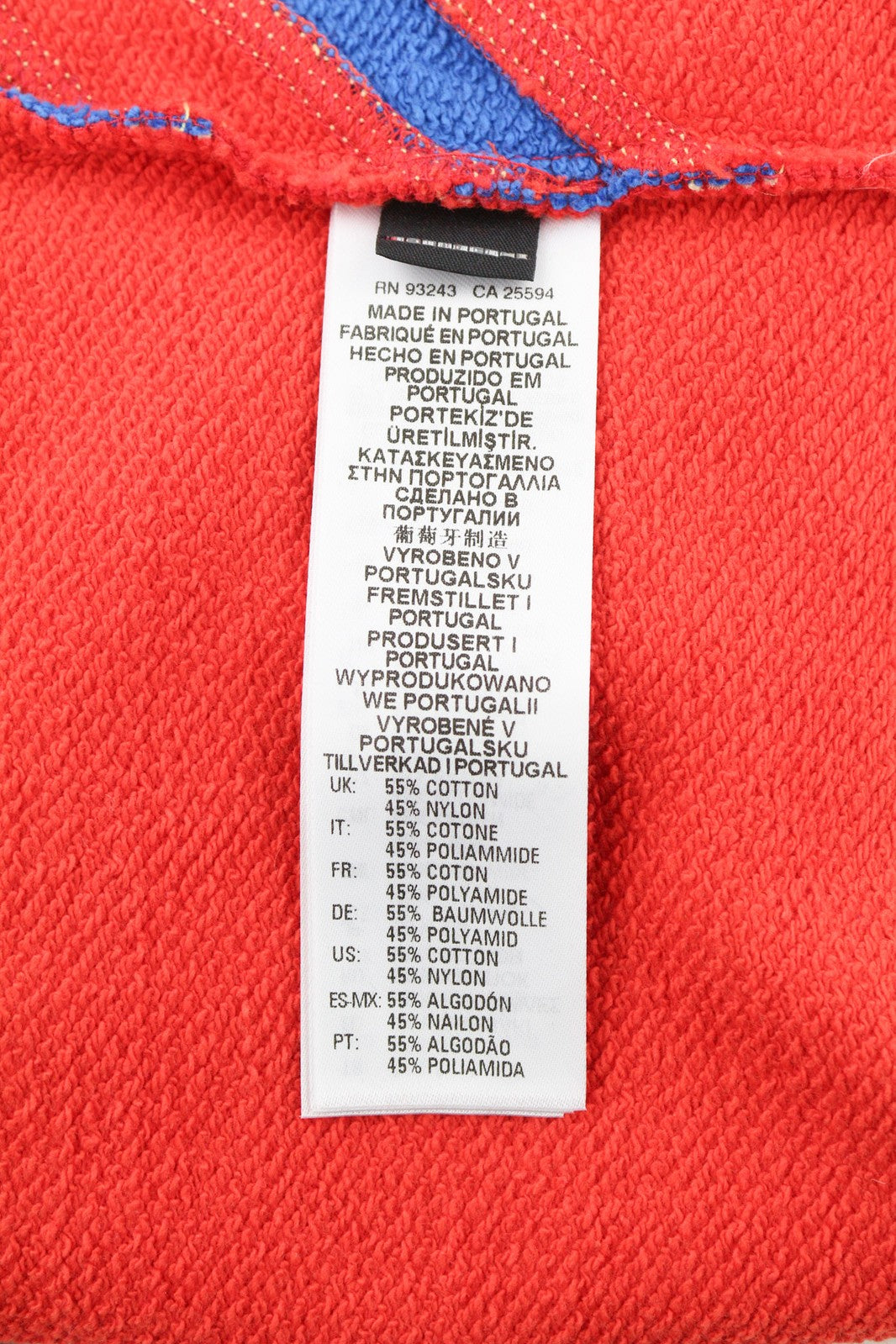 DIESEL F-Macs Women Sweatshirt XS Full Zip High Neck Pockets Patterned RRP€195