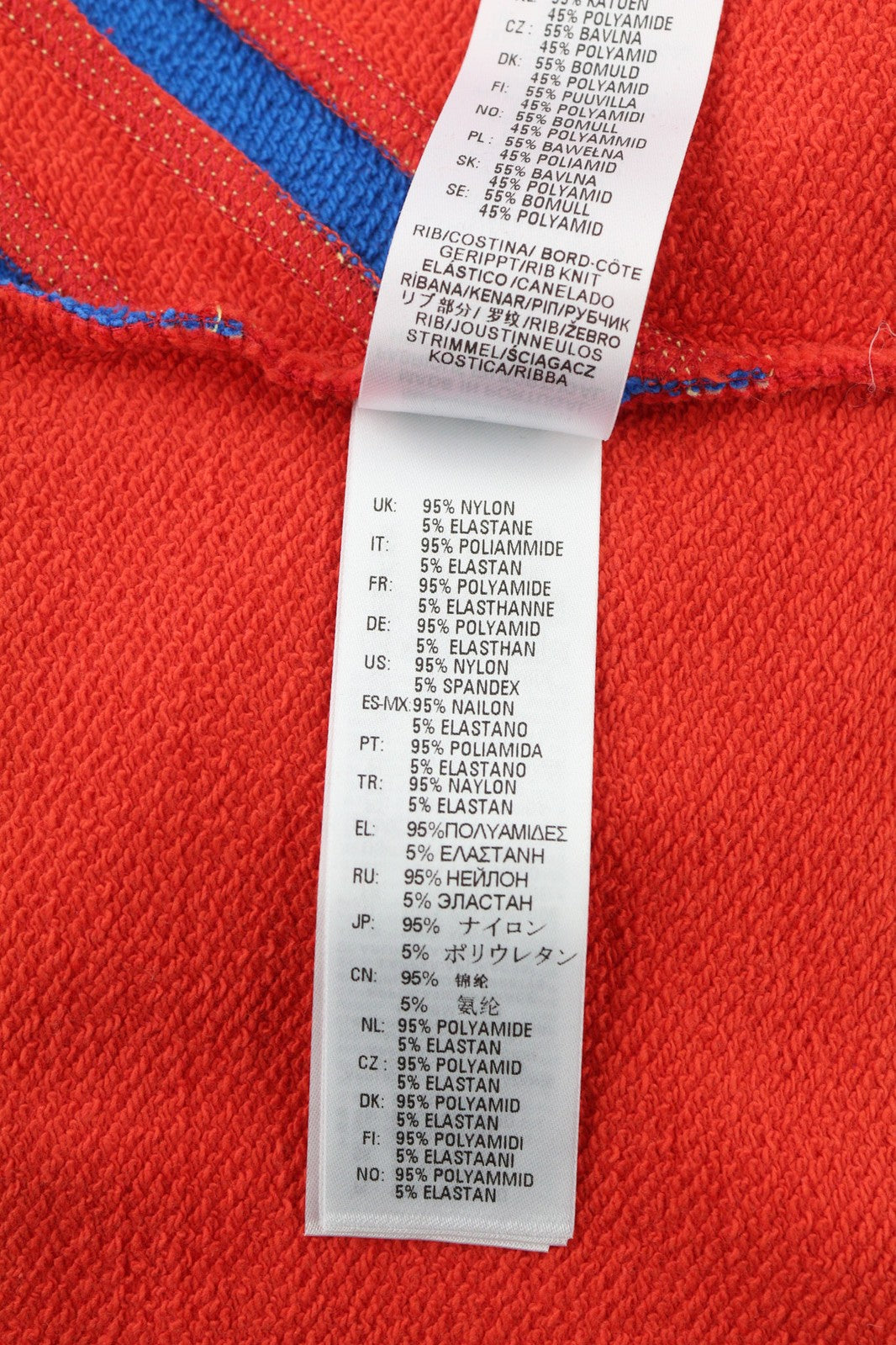 DIESEL F-Macs Women Sweatshirt XS Full Zip High Neck Pockets Patterned RRP€195