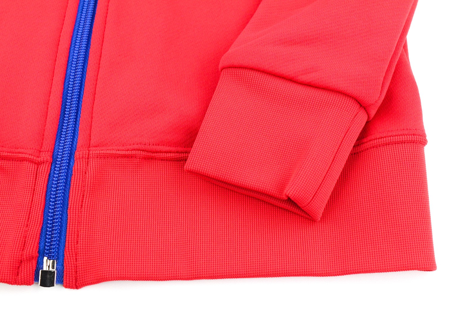 DIESEL F-Macs Women Sweatshirt S Full Zip High Neck Pockets Patterned RRP€195