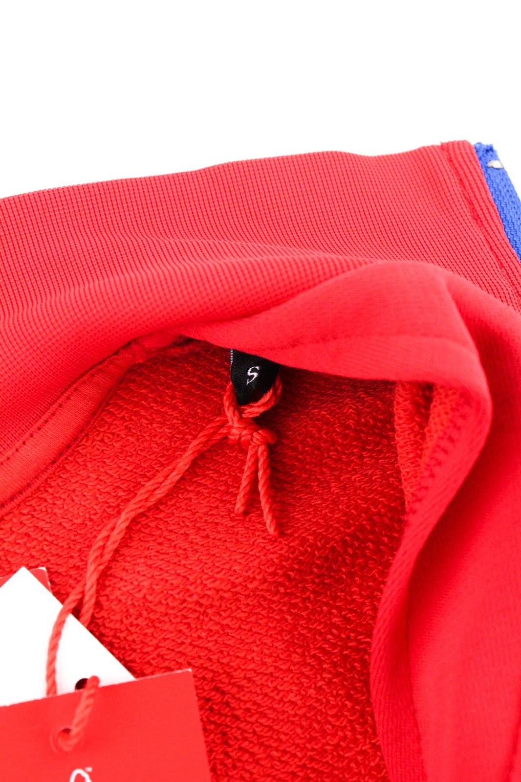 DIESEL F-Macs Women Sweatshirt S Full Zip High Neck Pockets Patterned RRP€195