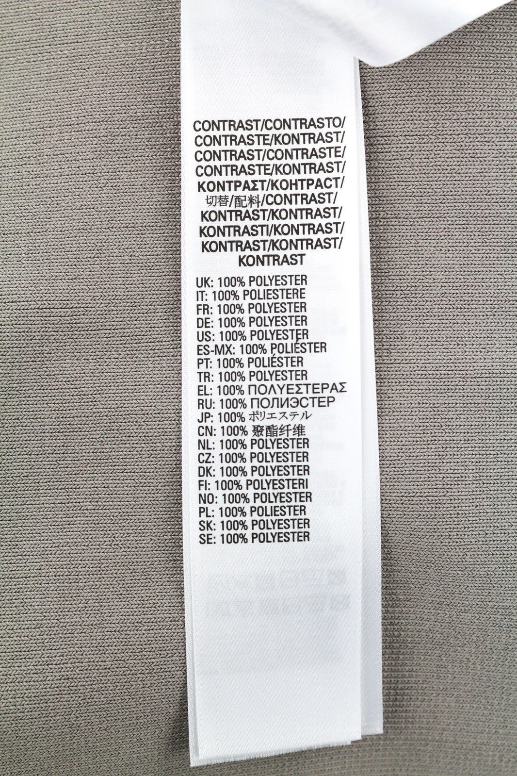 DIESEL M-Mesa Women Jumper XS Pullover Mock Neck Cut-Out Detail Knitted RRP€175