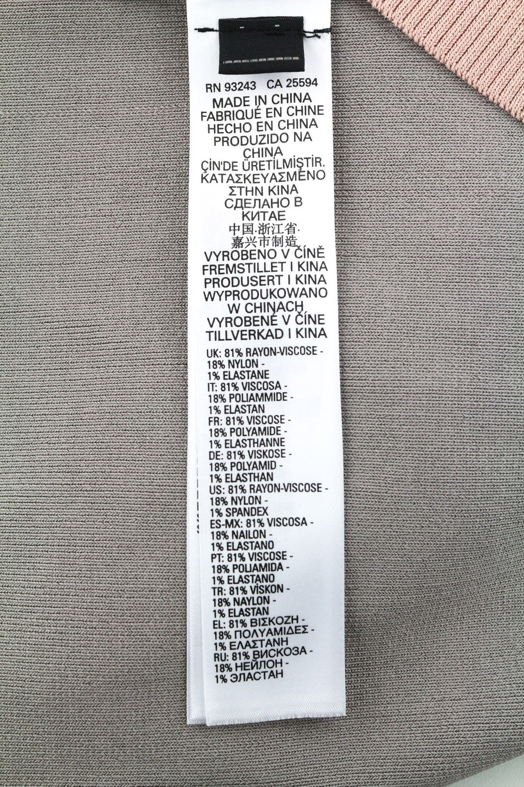 DIESEL M-Mesa Women Jumper XS Pullover Mock Neck Cut-Out Detail Knitted RRP€175