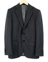 Blazer Napoli