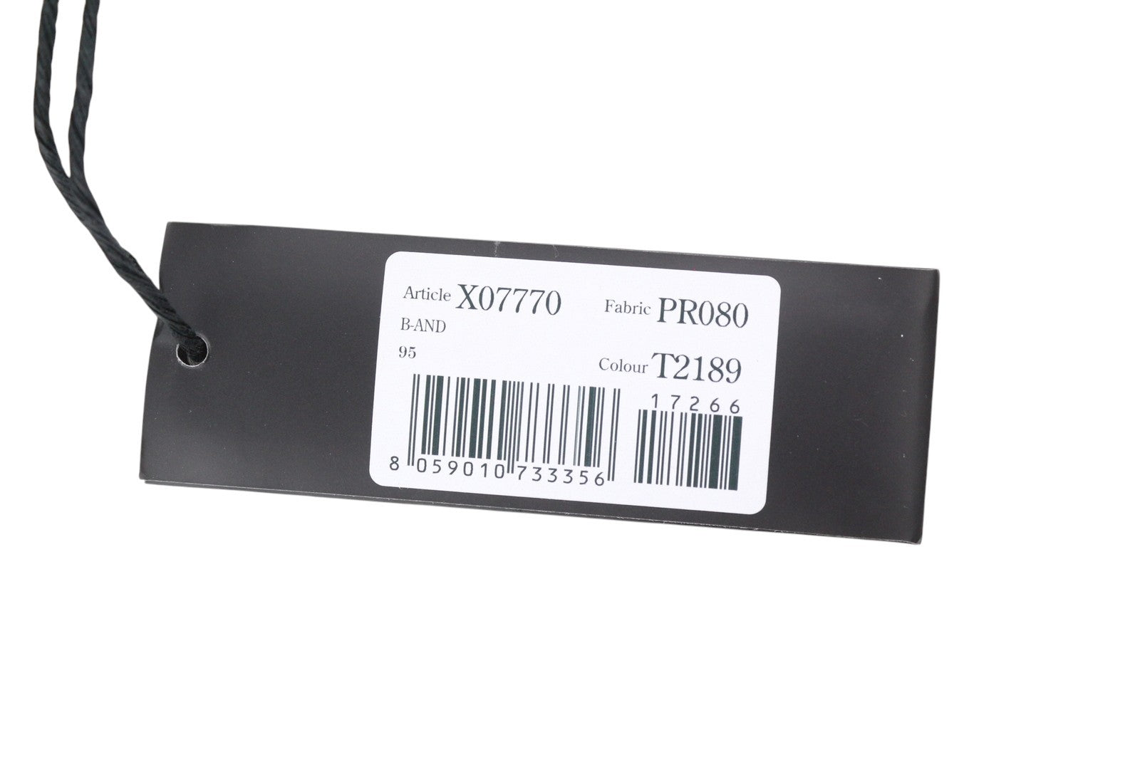 DIESEL B-And Men Belt 95 CM Dark Brown Leather Gold Tone Buckle Casual Logo