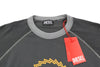 T-Shirt T-Juslan-LS