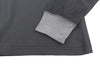 T-Shirt T-Juslan-LS