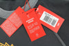 T-Shirt T-Juslan-LS