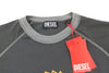 T-Shirt T-Juslan-LS