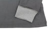 T-Shirt T-Juslan-LS