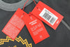 T-Shirt T-Juslan-LS