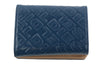 Wallet Monogram Lorettina