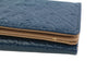 Wallet Monogram Lorettina
