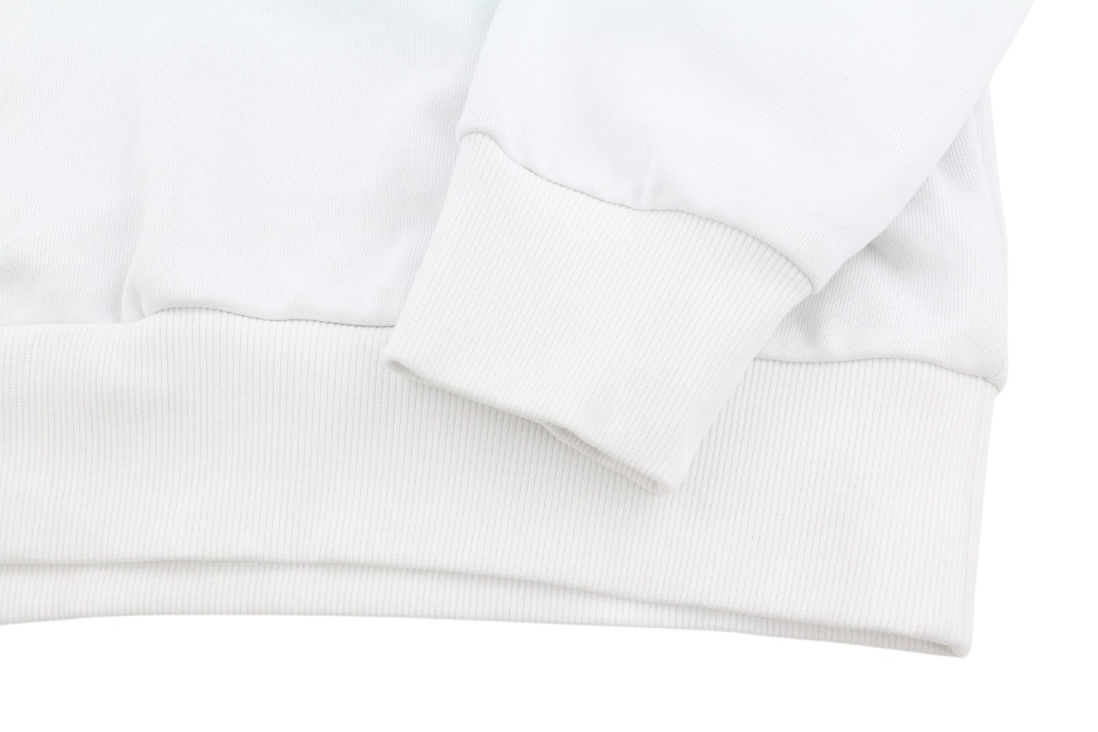 DIESEL S-Ginn-Hood-K25 Men Hoodie 2XL White Pullover Kangaroo Pocket RRP€125