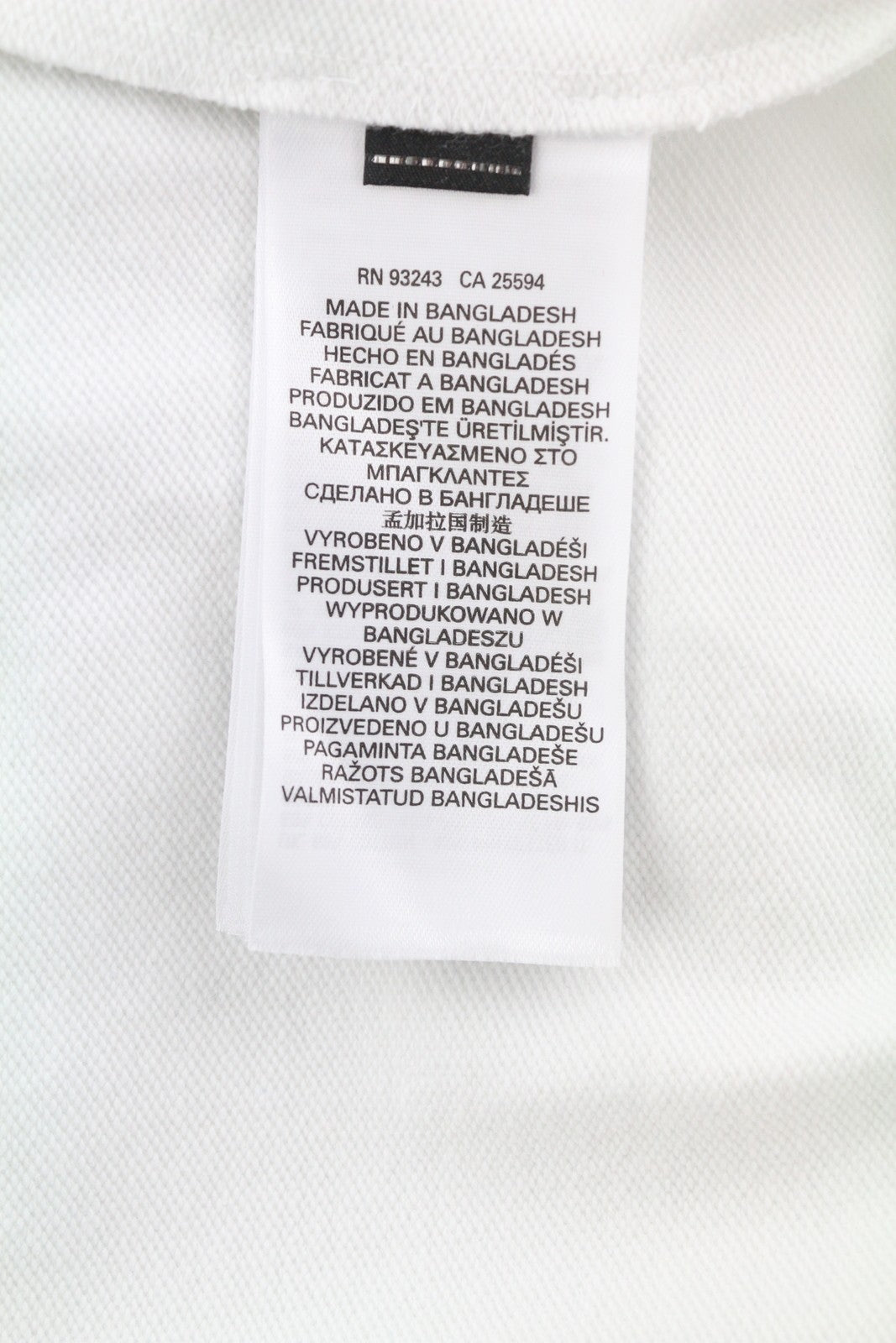 DIESEL S-Ginn-Hood-K25 Men Hoodie 2XL White Pullover Kangaroo Pocket RRP€125