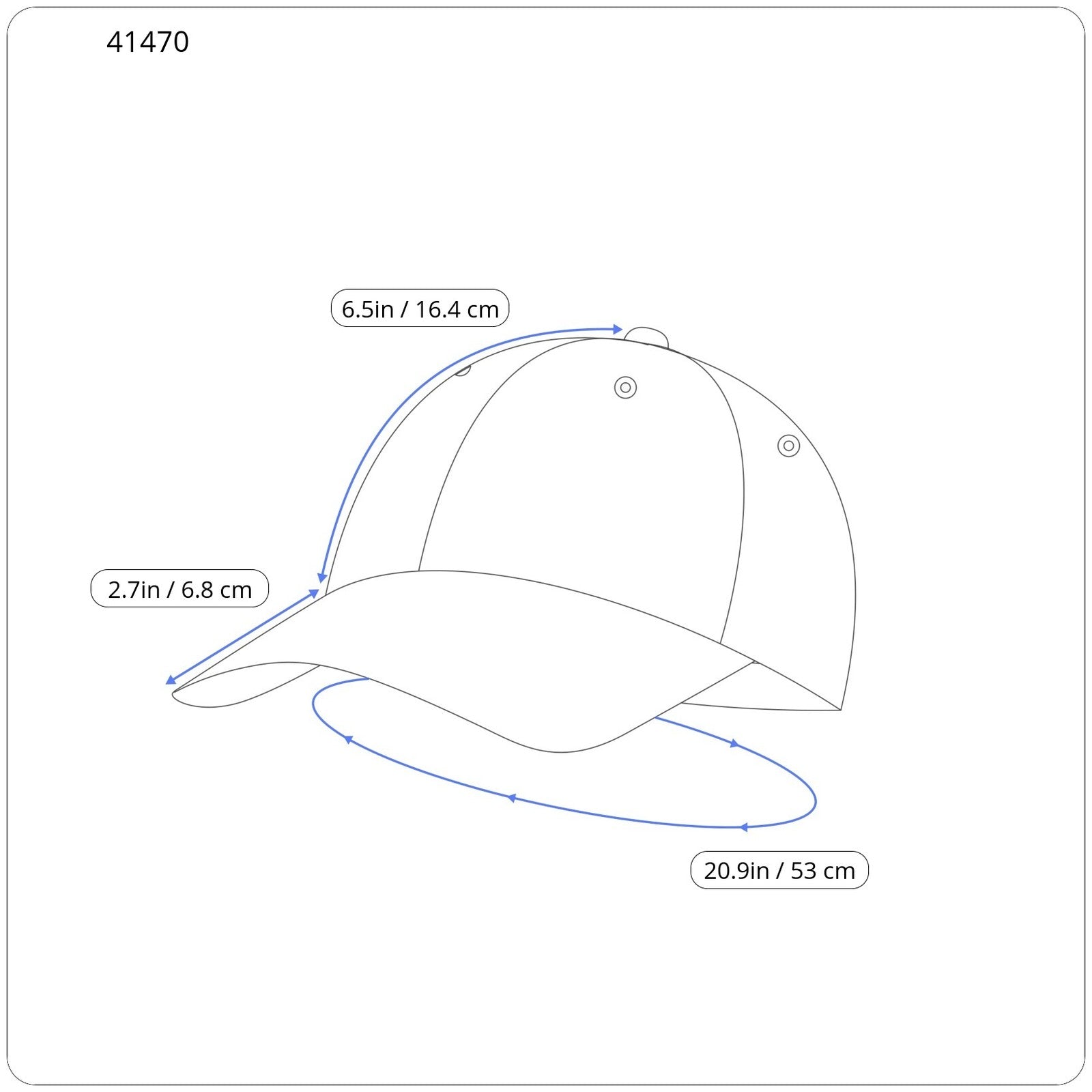 DIESEL C-Ripca Men Cap OS Camouflage Print Baseball Embroidered Cotton Unisex