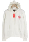 Hoodie S-Ginn-Hood-K28