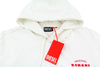 Hoodie S-Ginn-Hood-K28