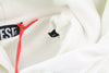 Hoodie S-Ginn-Hood-K28