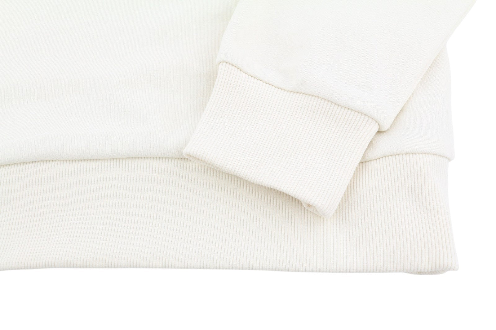 DIESEL S-Ginn-Hood-C7 Men Hoodie XL Off White Pullover Kangaroo Pocket RRP€150