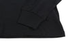 T-Shirt T-Just-LS-C3
