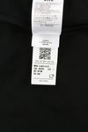 T-Shirt T-Just-LS-C3