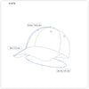 Cap C-Smill