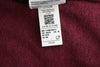 Hoodie S-Ginn-Hood-E1