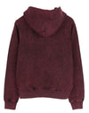 Hoodie S-Ginn-Hood-E1