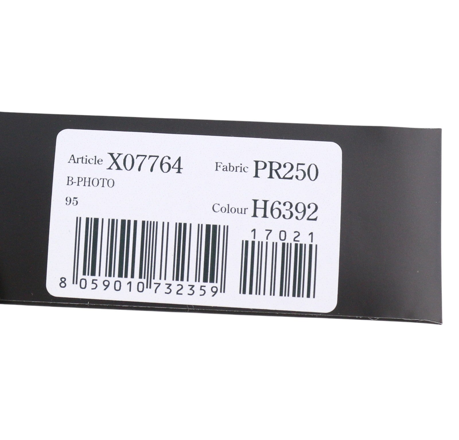 DIESEL B-Photo Men's Belt 95 CM Black Leather Silver Tone Buckle Reversible Logo