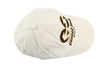 Cap C-Syom