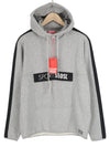 Hoodie Amst-Coarll-Wt24