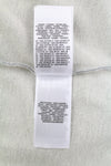 Hoodie Amst-Coarll-Wt24