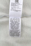Hoodie Amst-Coarll-Wt24