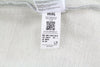 Hoodie Amst-Coarll-Wt24